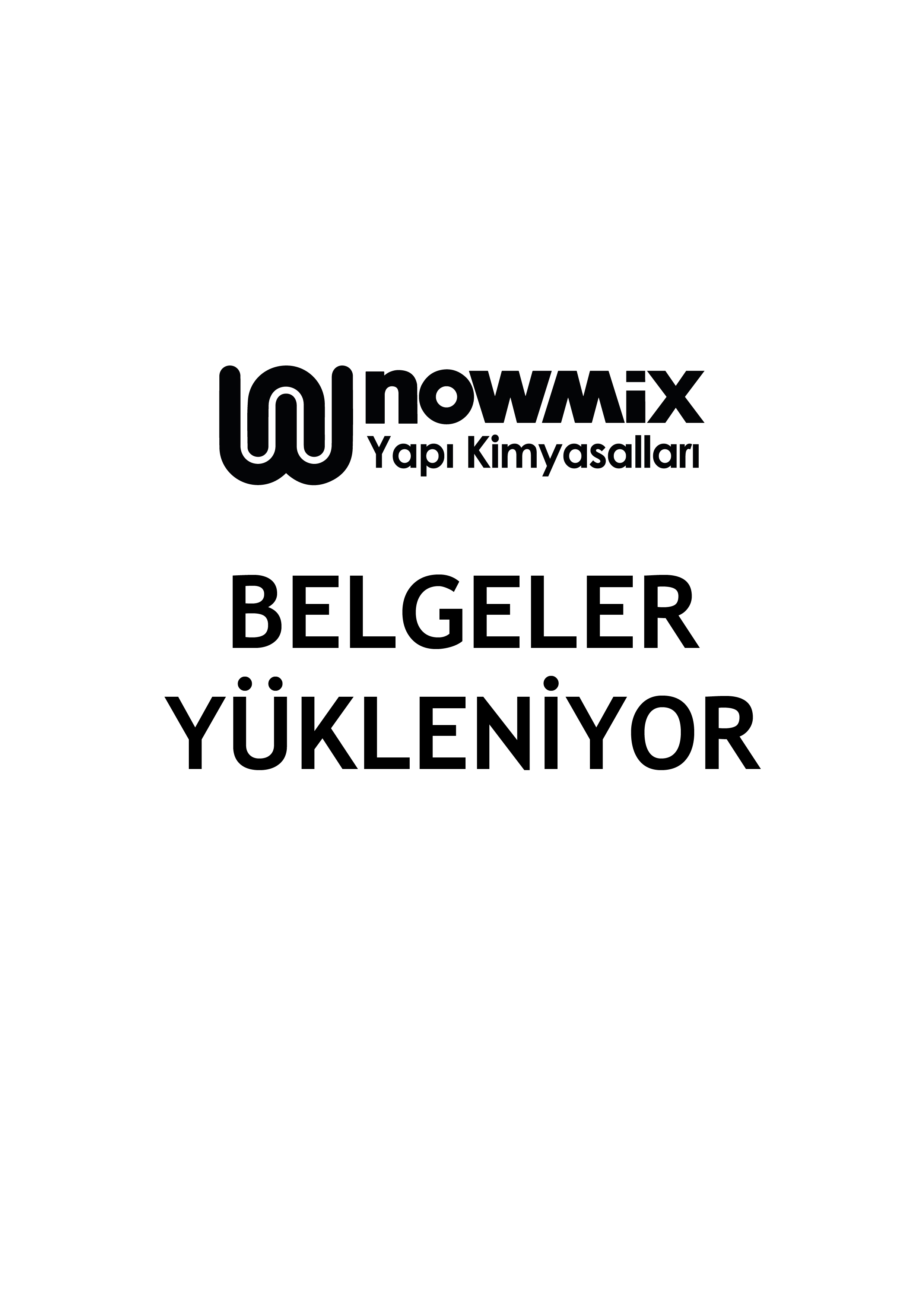 ISO 14001