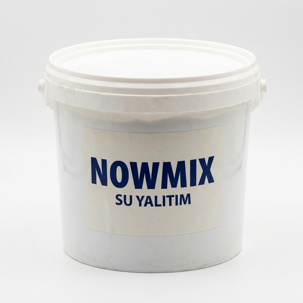 Akışkanlaştırıcılar